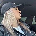 Знакомства: Виктория, 37 лет, Полысаево