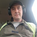 Знакомства: Сергей, 29 лет, Славянск-на-Кубани