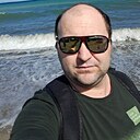 Знакомства: Дмитрий, 35 лет, Каунас