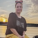 Знакомства: Мариша, 41 год, Людиново