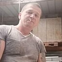 Знакомства: Yon, 47 лет, Suceava