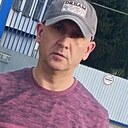 Знакомства: Валерий, 49 лет, Советск (Тульская Область)