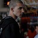 Знакомства: Артём, 22 года, Красноярск