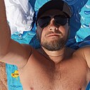 Знакомства: Геннадий, 42 года, Стаханов