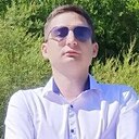 Знакомства: Игорь, 27 лет, Симферополь
