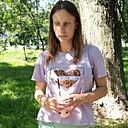 Знакомства: Мария, 20 лет, Гомель