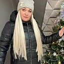 Знакомства: Надежда, 38 лет, Димитровград