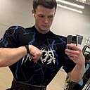 Знакомства: Владимир, 18 лет, Воронеж