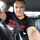 Знакомства: Роман, 49 лет, Чехов