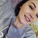 Знакомства: Настя, 23 года, Боровляны