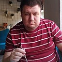 Знакомства: Владимир, 32 года, Армавир