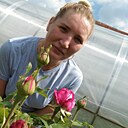 Знакомства: Мария, 35 лет, Глазов