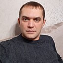 Знакомства: Стас, 42 года, Хабаровск