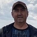Знакомства: Равиль, 61 год, Боровск