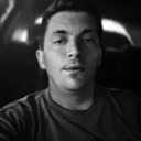 Знакомства: Роман, 35 лет, Кропоткин