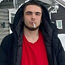 Знакомства: Роман, 28 лет, Караганда