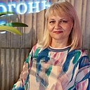 Знакомства: Лариса, 57 лет, Смоленск