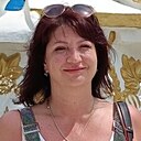 Знакомства: Виктория, 50 лет, Ессентуки