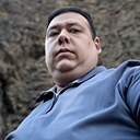 Знакомства: Бек, 40 лет, Ташкент