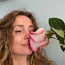 Знакомства: Наталья, 43 года, Брянск