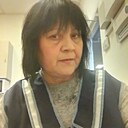 Знакомства: Галина, 59 лет, Киржач