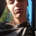 Знакомства: Алексей, 18 лет, Москва