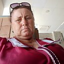 Знакомства: Лариса, 59 лет, Нальчик