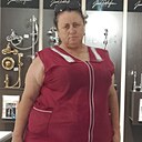 Знакомства: Лариса, 60 лет, Нальчик