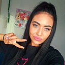 Знакомства: Крис, 29 лет, Саранск