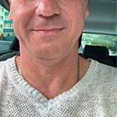 Знакомства: Дмитрий, 46 лет, Салават