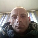 Знакомства: Славян, 35 лет, Ленинск-Кузнецкий