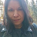 Знакомства: Наталья, 35 лет, Ревда