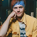 Знакомства: Дмитрий, 32 года, Сафоново