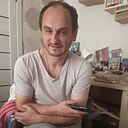 Знакомства: Илья, 37 лет, Витебск