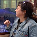 Знакомства: Ольга, 52 года, Глазов