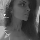 Знакомства: Анна, 38 лет, Нижнекамск