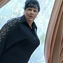 Знакомства: Инна, 50 лет, Одесса