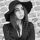 Знакомства: Анастасия, 28 лет, Владимир