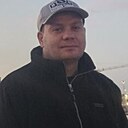 Знакомства: Александер, 37 лет, Тбилиси