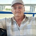 Знакомства: Сергей, 65 лет, Москва