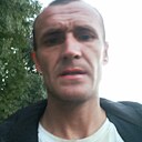 Знакомства: Евгений, 33 года, Львов