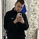 Знакомства: Андрей, 20 лет, Бор