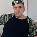 Знакомства: Игорь, 43 года, Ейск