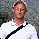 Знакомства: Александр, 39 лет, Усмань