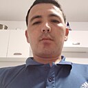 Знакомства: Sylap, 30 лет, Пиотрков-Трыбунальски