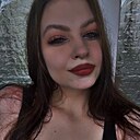 Знакомства: Дарья, 21 год, Москва