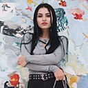 Знакомства: Карина, 25 лет, Тамбов