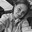 Знакомства: Екатерина, 29 лет, Самара