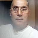 Знакомства: Шерзод, 44 года, Жалал Абад