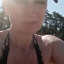 Знакомства: Аня, 52 года, Питерка